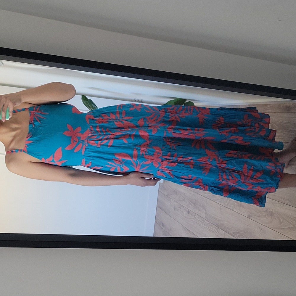 COPY - Old navy dress for women size S